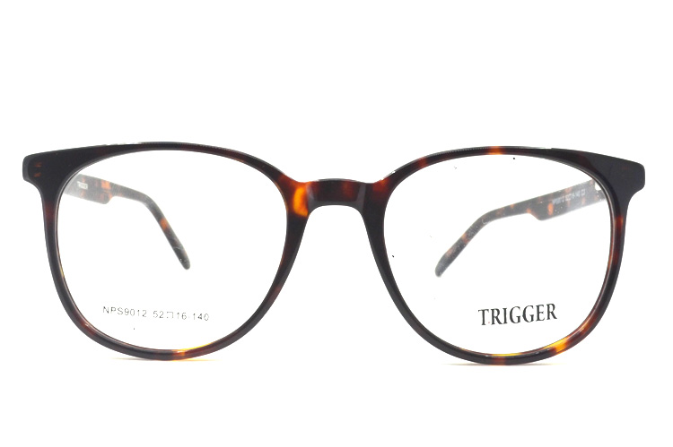 TRIGGER 9012 TGR